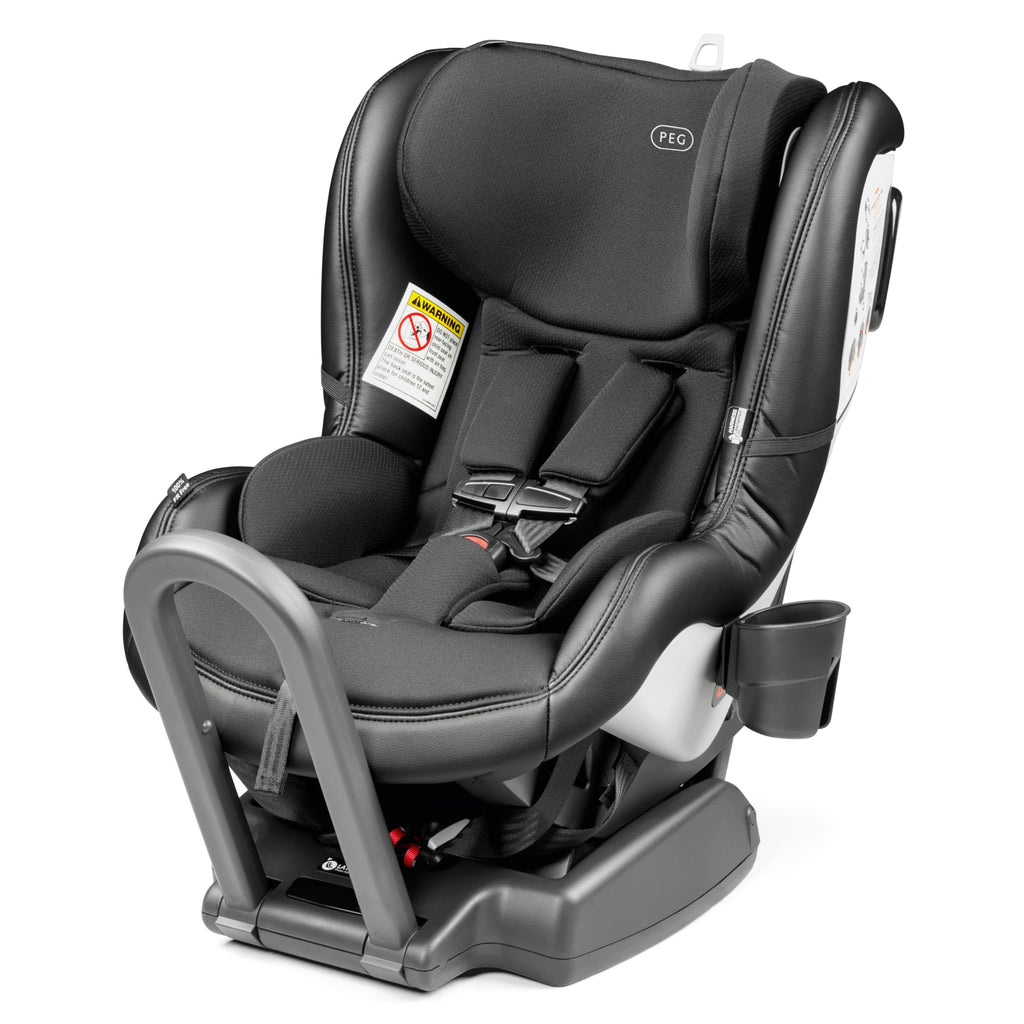 Reversible Convertible Car Seat T2852