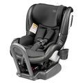 Reversible Convertible Car Seat T2852