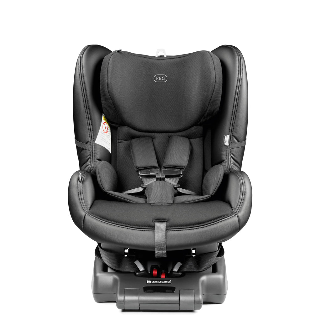 Reversible Convertible Car Seat T2852