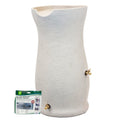 50 Gallon Rain Saver with Diverter Q93067