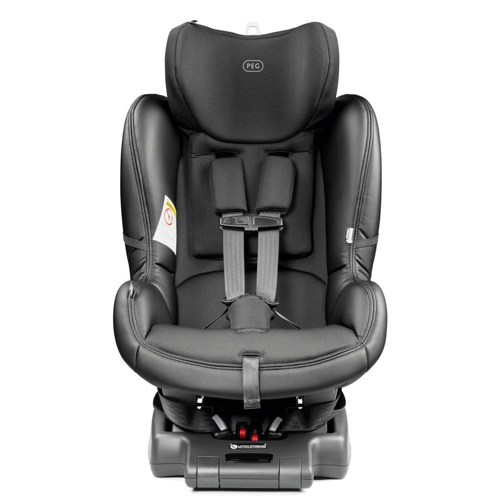 Reversible Convertible Car Seat T2852