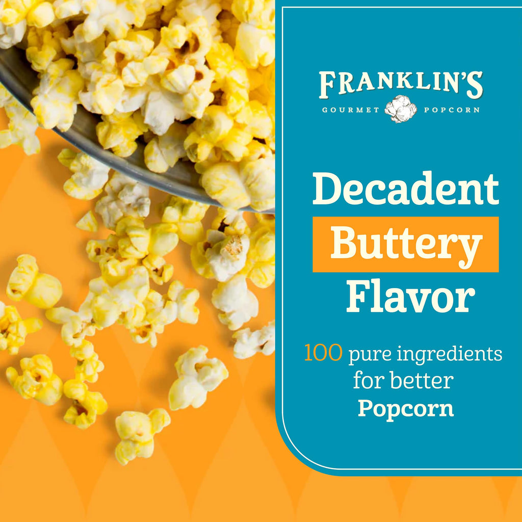 Butter Flavored Coconut Oil 30 oz P887