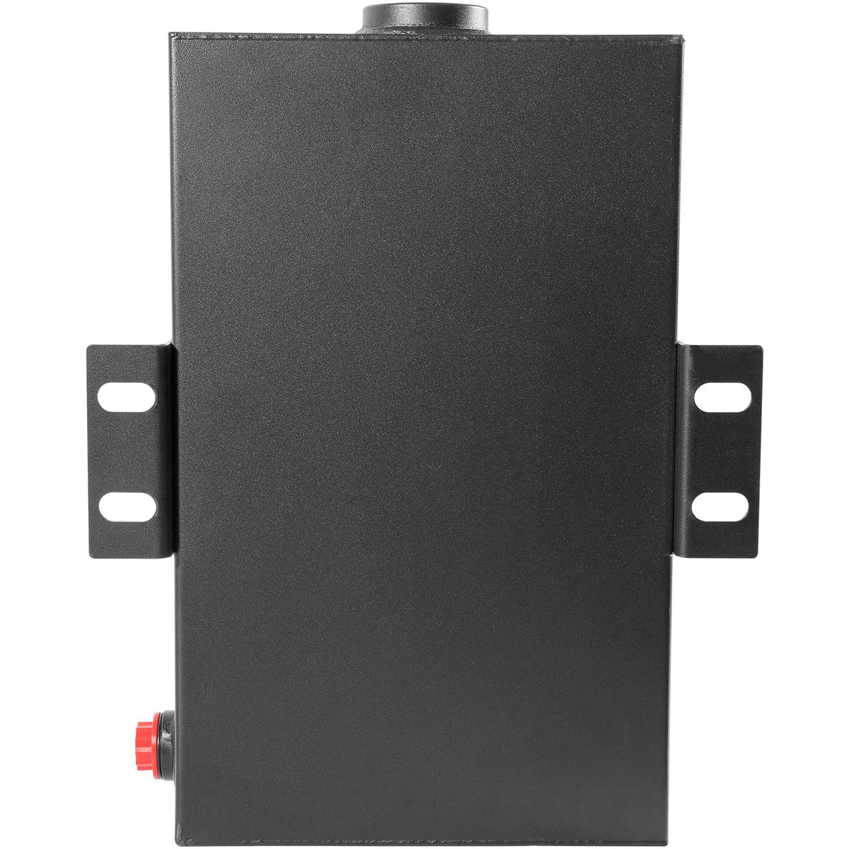 5 Gallon 14 Gauge Steel Hydraulic Fluid Reservoir Tank I672768