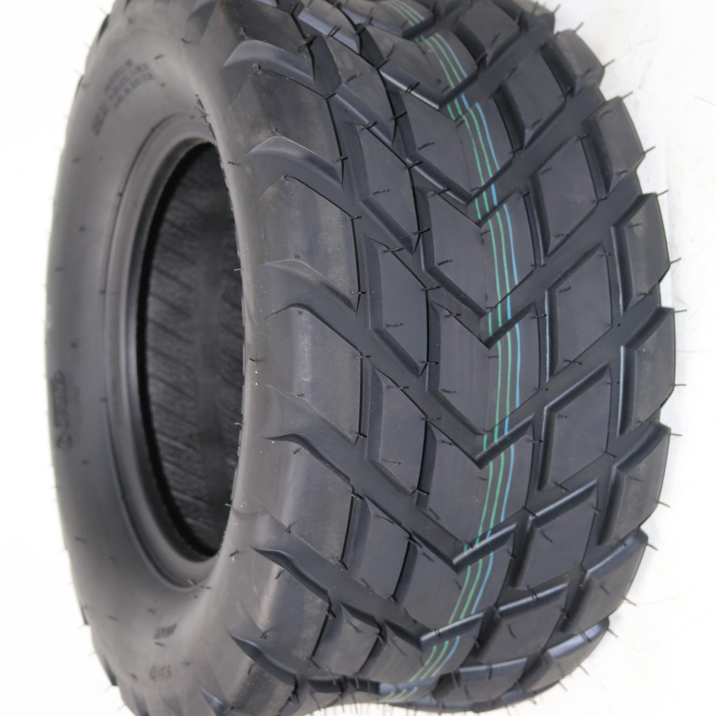 2-Pack 19X7-8 ATV/UTV Tubeless Tires D2732