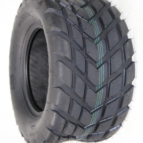 2-Pack 19X7-8 ATV/UTV Tubeless Tires D2732