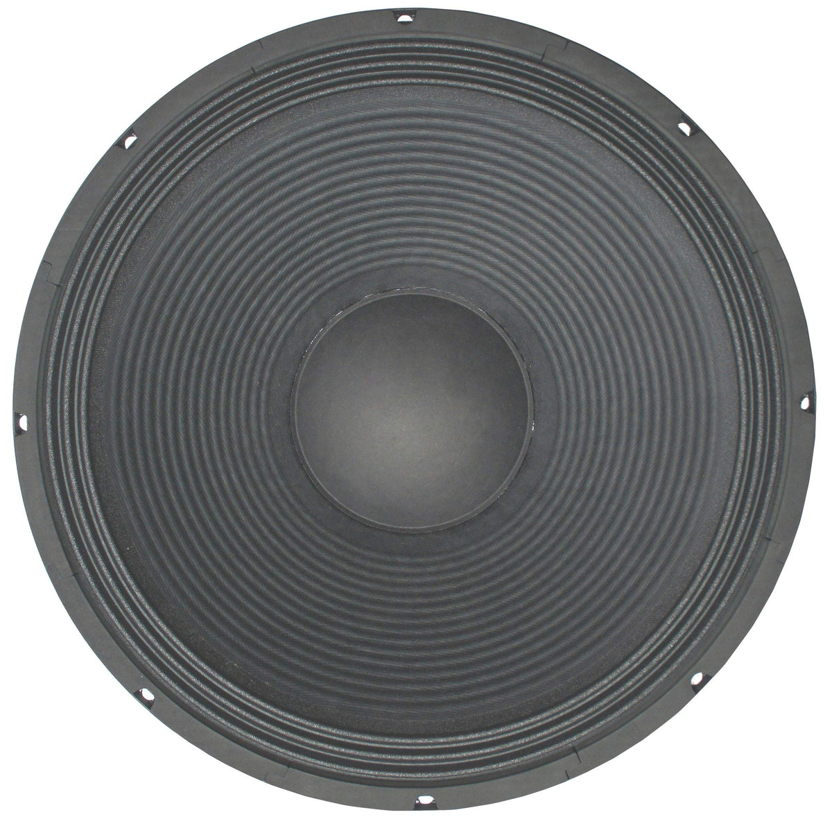18" 1600W 16 Ohm Subwoofer 4 Pack I837487