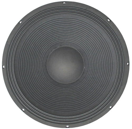 18" 1600W 16 Ohm Subwoofer 4 Pack I837487